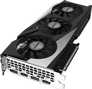 {{productViewItem.photos[photoViewList.activeNavIndex].Alt || productViewItem.photos[photoViewList.activeNavIndex].Description || 'Видеокарта NVIDIA GeForce RTX 3060 Gigabyte 12Gb (GV-N3060GAMING OC-12GD)'}}