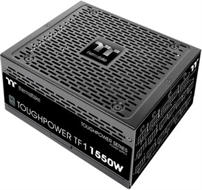 {{productViewItem.photos[photoViewList.activeNavIndex].Alt || productViewItem.photos[photoViewList.activeNavIndex].Description || 'Блок питания 1550W Thermaltake ToughPower TF1 (PS-TPD-1550FNFATE-1)'}}