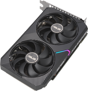 {{productViewItem.photos[photoViewList.activeNavIndex].Alt || productViewItem.photos[photoViewList.activeNavIndex].Description || 'Видеокарта NVIDIA GeForce RTX 3060 ASUS 12Gb LHR (DUAL-RTX3060-O12G-V2)'}}