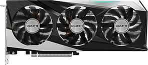 {{productViewItem.photos[photoViewList.activeNavIndex].Alt || productViewItem.photos[photoViewList.activeNavIndex].Description || 'Видеокарта AMD Radeon RX 7600 Gigabyte 8Gb (GV-R76GAMING OC-8GD)'}}