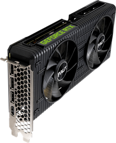 {{productViewItem.photos[photoViewList.activeNavIndex].Alt || productViewItem.photos[photoViewList.activeNavIndex].Description || 'Видеокарта NVIDIA GeForce RTX 3060 Palit Dual 12Gb (NE63060019K9-190AD)'}}