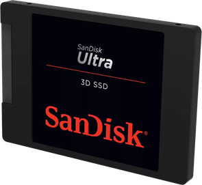 {{productViewItem.photos[photoViewList.activeNavIndex].Alt || productViewItem.photos[photoViewList.activeNavIndex].Description || 'Накопитель SSD 4Tb SanDisk Ultra 3D (SDSSDH3-4T00-G25)'}}