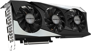 {{productViewItem.photos[photoViewList.activeNavIndex].Alt || productViewItem.photos[photoViewList.activeNavIndex].Description || 'Видеокарта NVIDIA GeForce RTX 3060 Gigabyte 12Gb (GV-N3060GAMING-12GD)'}}