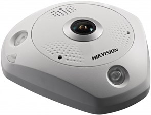 {{productViewItem.photos[photoViewList.activeNavIndex].Alt || productViewItem.photos[photoViewList.activeNavIndex].Description || 'IP камера Hikvision DS-2CD6365G0E-IS(B)'}}