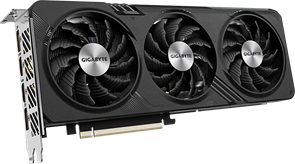 {{productViewItem.photos[photoViewList.activeNavIndex].Alt || productViewItem.photos[photoViewList.activeNavIndex].Description || 'Видеокарта NVIDIA GeForce RTX 4060 Gigabyte 8Gb (GV-N4060GAMING OC-8GD)'}}