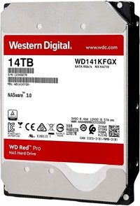 {{productViewItem.photos[photoViewList.activeNavIndex].Alt || productViewItem.photos[photoViewList.activeNavIndex].Description || 'Жёсткий диск 14Tb SATA-III WD Red Pro (WD141KFGX)'}}