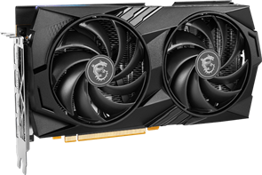 {{productViewItem.photos[photoViewList.activeNavIndex].Alt || productViewItem.photos[photoViewList.activeNavIndex].Description || 'Видеокарта NVIDIA GeForce RTX 4060 MSI 8Gb (RTX 4060 GAMING 8G)'}}