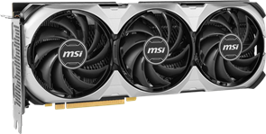 {{productViewItem.photos[photoViewList.activeNavIndex].Alt || productViewItem.photos[photoViewList.activeNavIndex].Description || 'Видеокарта NVIDIA GeForce RTX 4060 MSI 8Gb (RTX 4060 VENTUS 3X 8G OC)'}}