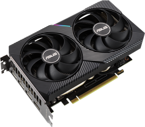 {{productViewItem.photos[photoViewList.activeNavIndex].Alt || productViewItem.photos[photoViewList.activeNavIndex].Description || 'Видеокарта NVIDIA GeForce RTX 3060 ASUS 8Gb (DUAL-RTX3060-O8G)'}}