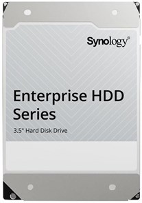 Жёсткий диск HDD Synology HAT5310-8T 26700