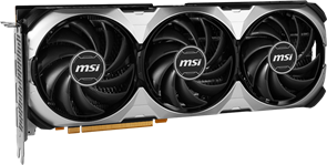 {{productViewItem.photos[photoViewList.activeNavIndex].Alt || productViewItem.photos[photoViewList.activeNavIndex].Description || 'Видеокарта NVIDIA GeForce RTX 4060 MSI 8Gb (RTX 4060 VENTUS 3X 8G)'}}