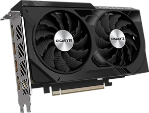 {{productViewItem.photos[photoViewList.activeNavIndex].Alt || productViewItem.photos[photoViewList.activeNavIndex].Description || 'Видеокарта NVIDIA GeForce RTX 4060 Gigabyte 8Gb (GV-N4060WF2OC-8GD)'}}