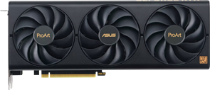 {{productViewItem.photos[photoViewList.activeNavIndex].Alt || productViewItem.photos[photoViewList.activeNavIndex].Description || 'Видеокарта NVIDIA GeForce RTX 4060 ASUS 8Gb (PROART-RTX4060-O8G)'}}