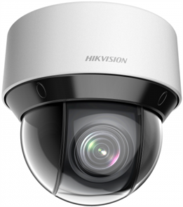 IP камера Hikvision DS-2DE4A425IWG-E 26761