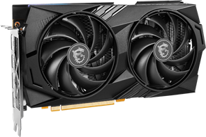 {{productViewItem.photos[photoViewList.activeNavIndex].Alt || productViewItem.photos[photoViewList.activeNavIndex].Description || 'Видеокарта NVIDIA GeForce RTX 4060 MSI 8Gb (RTX 4060 GAMING X 8G)'}}