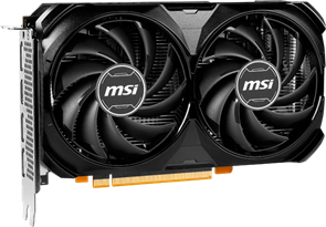 {{productViewItem.photos[photoViewList.activeNavIndex].Alt || productViewItem.photos[photoViewList.activeNavIndex].Description || 'Видеокарта NVIDIA GeForce RTX 4060 MSI 8Gb (RTX 4060 VENTUS 2X BLACK 8G)'}}