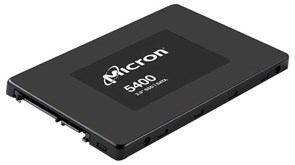 {{productViewItem.photos[photoViewList.activeNavIndex].Alt || productViewItem.photos[photoViewList.activeNavIndex].Description || 'Накопитель SSD 1.92Tb Micron 5400 Max (MTFDDAK1T9TGB) OEM'}}