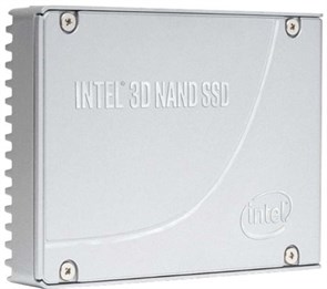 {{productViewItem.photos[photoViewList.activeNavIndex].Alt || productViewItem.photos[photoViewList.activeNavIndex].Description || 'Накопитель SSD 3.2Tb Intel P4610 Series (SSDPE2KE032T801)'}}