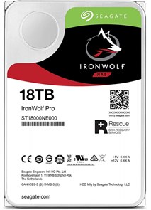 {{productViewItem.photos[photoViewList.activeNavIndex].Alt || productViewItem.photos[photoViewList.activeNavIndex].Description || 'Жёсткий диск 18Tb SATA-III Seagate IronWolf Pro (ST18000NE000)'}}