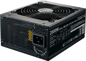 {{productViewItem.photos[photoViewList.activeNavIndex].Alt || productViewItem.photos[photoViewList.activeNavIndex].Description || 'Блок питания 2000W Cooler Master M2000 Platinum (MPZ-K001-AFFBP-EU)'}}