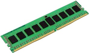 Модуль памяти QNAP RAM-8GDR4ECT0-RD-2400 26828