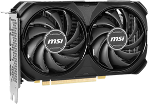 {{productViewItem.photos[photoViewList.activeNavIndex].Alt || productViewItem.photos[photoViewList.activeNavIndex].Description || 'Видеокарта NVIDIA GeForce RTX 4060 Ti MSI 8Gb (RTX 4060 Ti VENTUS 2X BLACK 8G)'}}