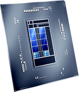 Процессор Intel Core i9 - 12900F OEM 26874