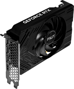 {{productViewItem.photos[photoViewList.activeNavIndex].Alt || productViewItem.photos[photoViewList.activeNavIndex].Description || 'Видеокарта NVIDIA GeForce RTX 4060 Ti Palit StormX OC 8Gb (NE6406TS19P1-1060F)'}}