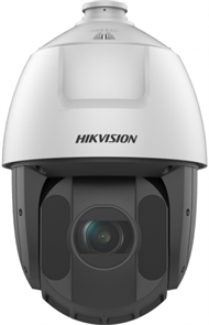 IP камера Hikvision DS-2DE5425IW-AE(T5)B 26884