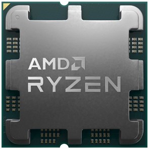 Процессор AMD Ryzen 7 7800X3D OEM 26885