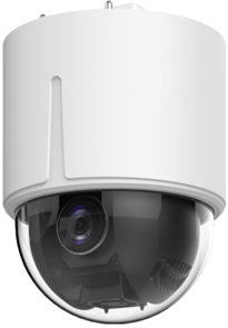 {{productViewItem.photos[photoViewList.activeNavIndex].Alt || productViewItem.photos[photoViewList.activeNavIndex].Description || 'IP камера Hikvision DS-2DE5232W-AE3(T5)'}}