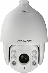 Камера Hikvision DS-2AE7232TI-A(D) 26897