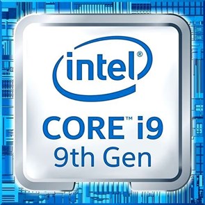 Процессор Intel Core i9 - 9900T OEM 26903