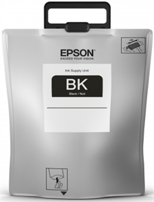 Картридж Epson C13T974100 Black 26944