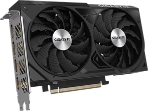 {{productViewItem.photos[photoViewList.activeNavIndex].Alt || productViewItem.photos[photoViewList.activeNavIndex].Description || 'Видеокарта NVIDIA GeForce RTX 4060 Ti Gigabyte 8Gb (GV-N406TWF2OC-8GD)'}}