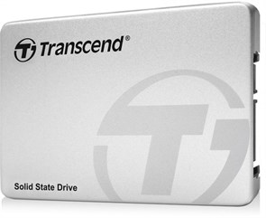 {{productViewItem.photos[photoViewList.activeNavIndex].Alt || productViewItem.photos[photoViewList.activeNavIndex].Description || 'Накопитель SSD 1Tb Transcend 370 (TS1TSSD370S)'}}