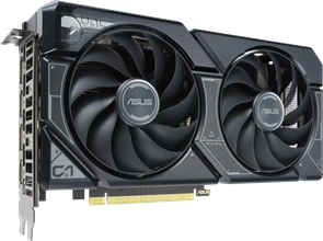 {{productViewItem.photos[photoViewList.activeNavIndex].Alt || productViewItem.photos[photoViewList.activeNavIndex].Description || 'Видеокарта NVIDIA GeForce RTX 4060 Ti ASUS 8Gb (DUAL-RTX4060TI-O8G)'}}