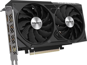 {{productViewItem.photos[photoViewList.activeNavIndex].Alt || productViewItem.photos[photoViewList.activeNavIndex].Description || 'Видеокарта NVIDIA GeForce RTX 4060 Ti Gigabyte 16Gb (GV-N406TWF2OC-16GD)'}}