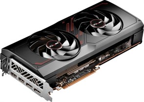 {{productViewItem.photos[photoViewList.activeNavIndex].Alt || productViewItem.photos[photoViewList.activeNavIndex].Description || 'Видеокарта AMD Radeon RX 7700 XT Sapphire Pulse 12Gb (11335-04-20G)'}}