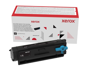 Картридж Xerox 006R04378 Black 27066