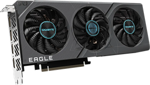 {{productViewItem.photos[photoViewList.activeNavIndex].Alt || productViewItem.photos[photoViewList.activeNavIndex].Description || 'Видеокарта NVIDIA GeForce RTX 4060 Ti Gigabyte 8Gb (GV-N406TEAGLE OC-8GD)'}}