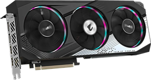 {{productViewItem.photos[photoViewList.activeNavIndex].Alt || productViewItem.photos[photoViewList.activeNavIndex].Description || 'Видеокарта NVIDIA GeForce RTX 4060 Ti Gigabyte 8Gb (GV-N406TAORUS E-8GD)'}}