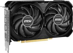 {{productViewItem.photos[photoViewList.activeNavIndex].Alt || productViewItem.photos[photoViewList.activeNavIndex].Description || 'Видеокарта NVIDIA GeForce RTX 4060 Ti MSI 16Gb (RTX 4060 Ti VENTUS 2X BLACK 16G OC)'}}