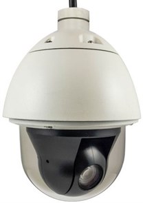 IP камера ACTi I93 27131