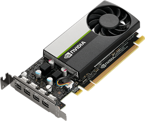 {{productViewItem.photos[photoViewList.activeNavIndex].Alt || productViewItem.photos[photoViewList.activeNavIndex].Description || 'Видеокарта NVIDIA Quadro T1000 PNY 8Gb (VCNT1000-8GB-PB)'}}