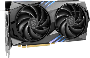 {{productViewItem.photos[photoViewList.activeNavIndex].Alt || productViewItem.photos[photoViewList.activeNavIndex].Description || 'Видеокарта NVIDIA GeForce RTX 4060 Ti MSI 16Gb (RTX 4060 TI GAMING 16G)'}}