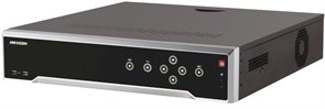 Видеорегистратор Hikvision DS-7716NI-I4/16P(B) 27141