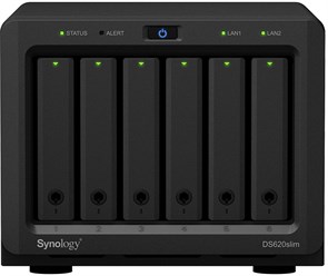 {{productViewItem.photos[photoViewList.activeNavIndex].Alt || productViewItem.photos[photoViewList.activeNavIndex].Description || 'Сетевое хранилище (NAS) Synology DS620slim'}}