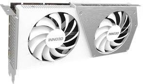 {{productViewItem.photos[photoViewList.activeNavIndex].Alt || productViewItem.photos[photoViewList.activeNavIndex].Description || 'Видеокарта NVIDIA GeForce RTX 4060 Ti INNO3D Twin X2 OC White 16Gb (N406T2-16D6X-178055W)'}}