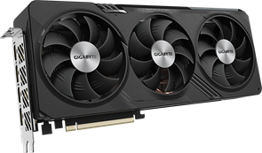 {{productViewItem.photos[photoViewList.activeNavIndex].Alt || productViewItem.photos[photoViewList.activeNavIndex].Description || 'Видеокарта AMD Radeon RX 7700 XT Gigabyte 12Gb (GV-R77XTGAMING OC-12GD)'}}